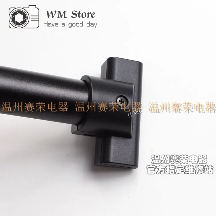 Новинка держатель для микрофона FS700 FS100 FS100U кронштейн X25815821 Sony NEX 35 мм XDCAM