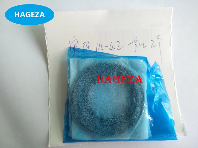 

New Original 14-42 BAYONET for OLYMPUS 14-42mm bayonet 3.5-5.6II R MSC Lens mount Lens repair parts