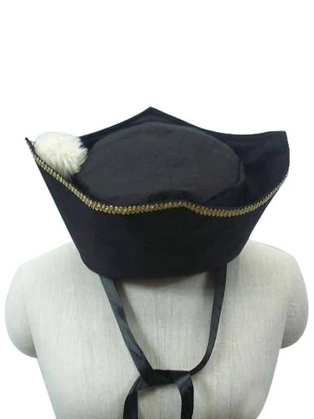 Хеталия Пруссия Хэллоуин Косплэй coatume Военная Униформа форма | Тематическая