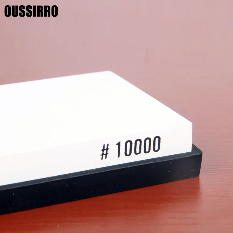 Точильный камень для ножей 10000 # | Дом и сад