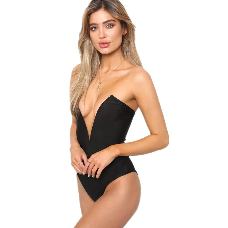 2017 брендовый Бразильский бикини купальник женский сексуальный с открытыми