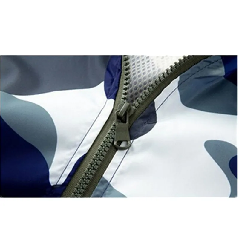 Весна Осень 2021 модная Высококачественная Мужская куртка мужская повседневная