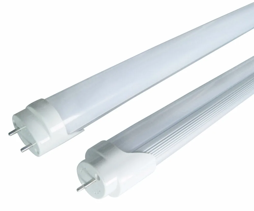 Светодиодная трубка SMD5630 3 фута 14 Вт 900 мм|t8 led tube light|t8 smd tubet8 |