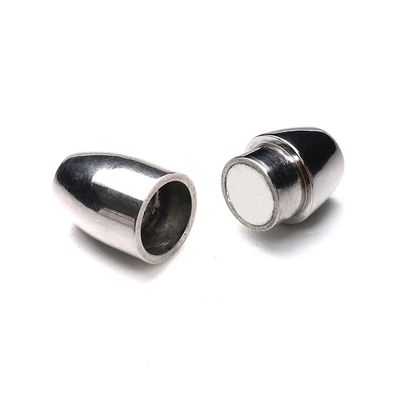 Новинка соединитель из нержавеющей стали 1 шт./лот отверстие 3 мм колонна