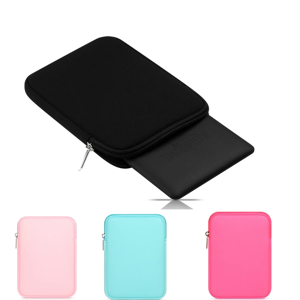 Чехол для планшета iPad Mini 1 2 3 4 Air 5 6 pro 9 7 Мягкий защитный чехол|case for ipad|case ipad minitablet