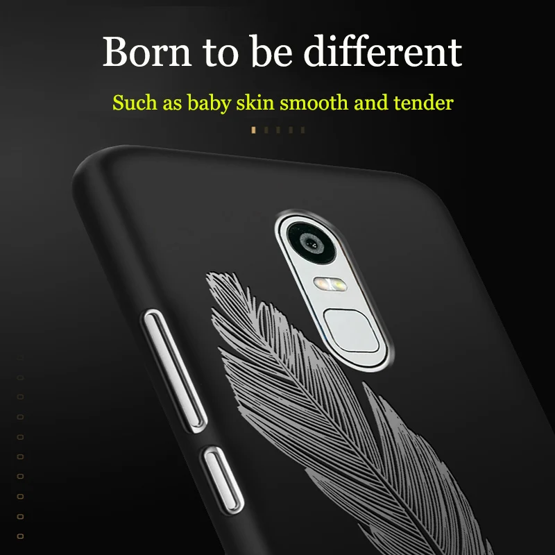 Модные прекрасные расписные мультфильм soft shell задняя крышка для lenovo VIBE X3 X3a40 X3c50