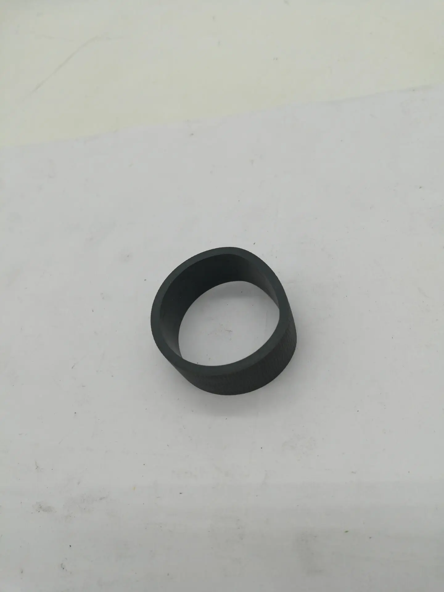 1529149 SUB ASSY пикап-ролик для Epson T1100 B1100 ME1100 L1300 L1800 1390 1400 1410 1430 R1800 R1900 R2000 1500 Вт |