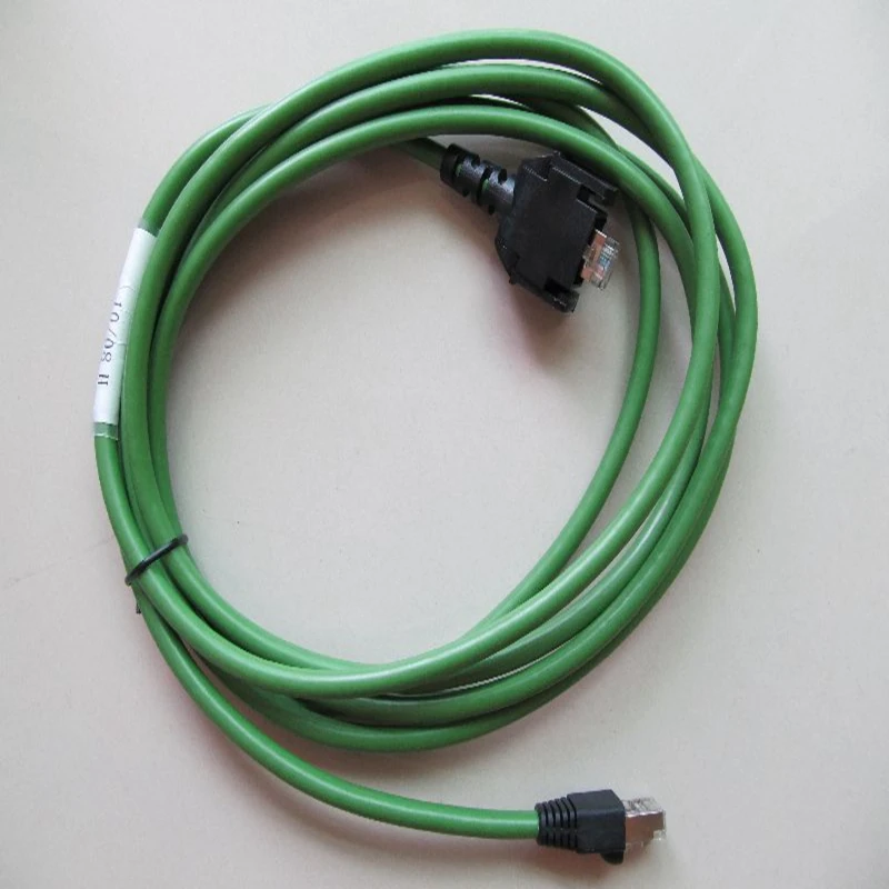 

Top-Rated MB Star C4 SD Connect With WIFI Diagnostic-Tool Free Shipping via DHL