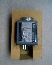 DV1102Q (старый) двигатель переменного тока контроллер скорости Panasonic MGSDA1 (Новый)