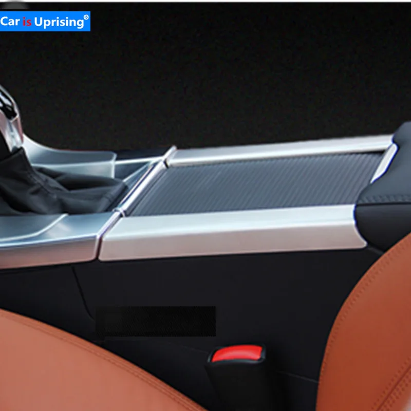 Хромированные АБС-пластики на сиденья декоративные накладки электрические