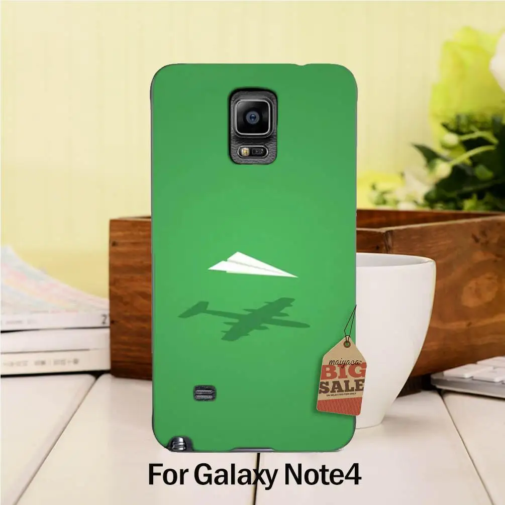 Уникальные Роскошные Жесткий Кремния чехол для телефона I Love My Чихуахуа