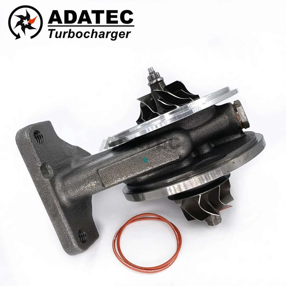 GT1749V 729325 729325-5002 S turbo CHRA 070145701KV Турбина картридж для Volkswagen T5 Транспортер 2,5 TDI 96 кВт 130 hp AXD