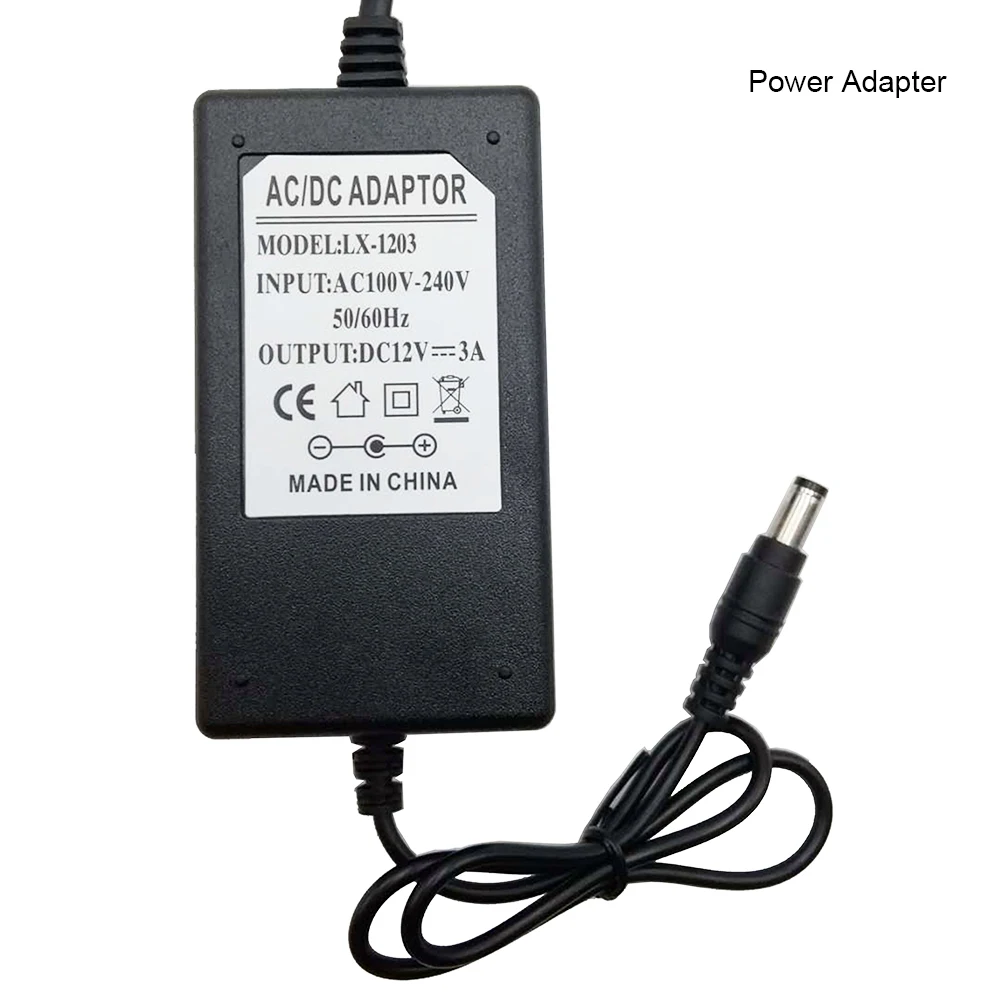 IC 1903 5050 SMD 150 светодиодный гибкий светильник RGB dream magic прожектор DC12V IP65