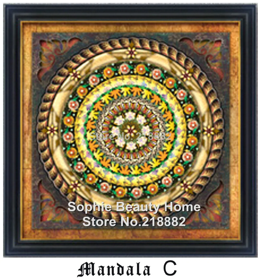 Новая алмазная живопись Стразы вышивка мозаика крестиком DMC 5D Вселенная