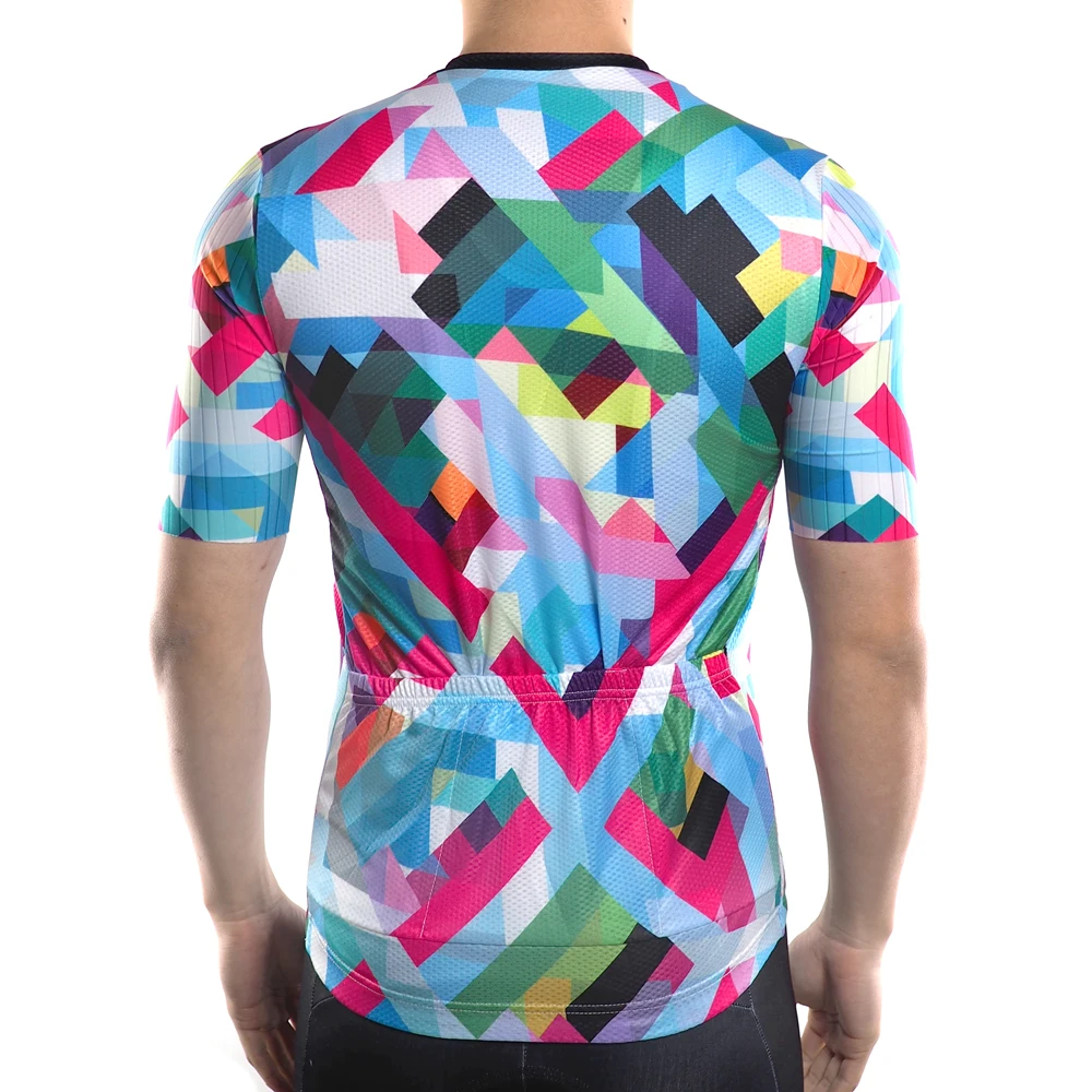 Велосипедная одежда Racmmer 2020 PRO для велоспорта Mtb короткая Maillot Roupa Ropa De Ciclismo Hombre