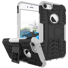 Прочный бронированный чехол для MOTO G4 G5 plus Z Force Z2 Play прочный