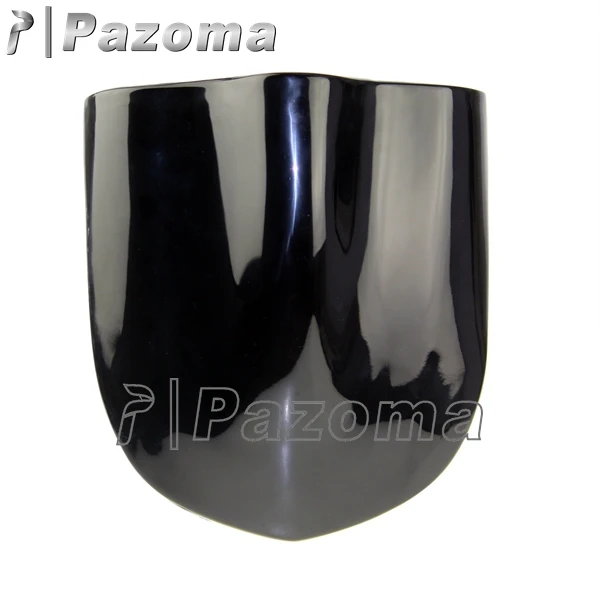 Универсальный черный экран на лобовое стекло для лобового стекла XB12STT XB12S молния