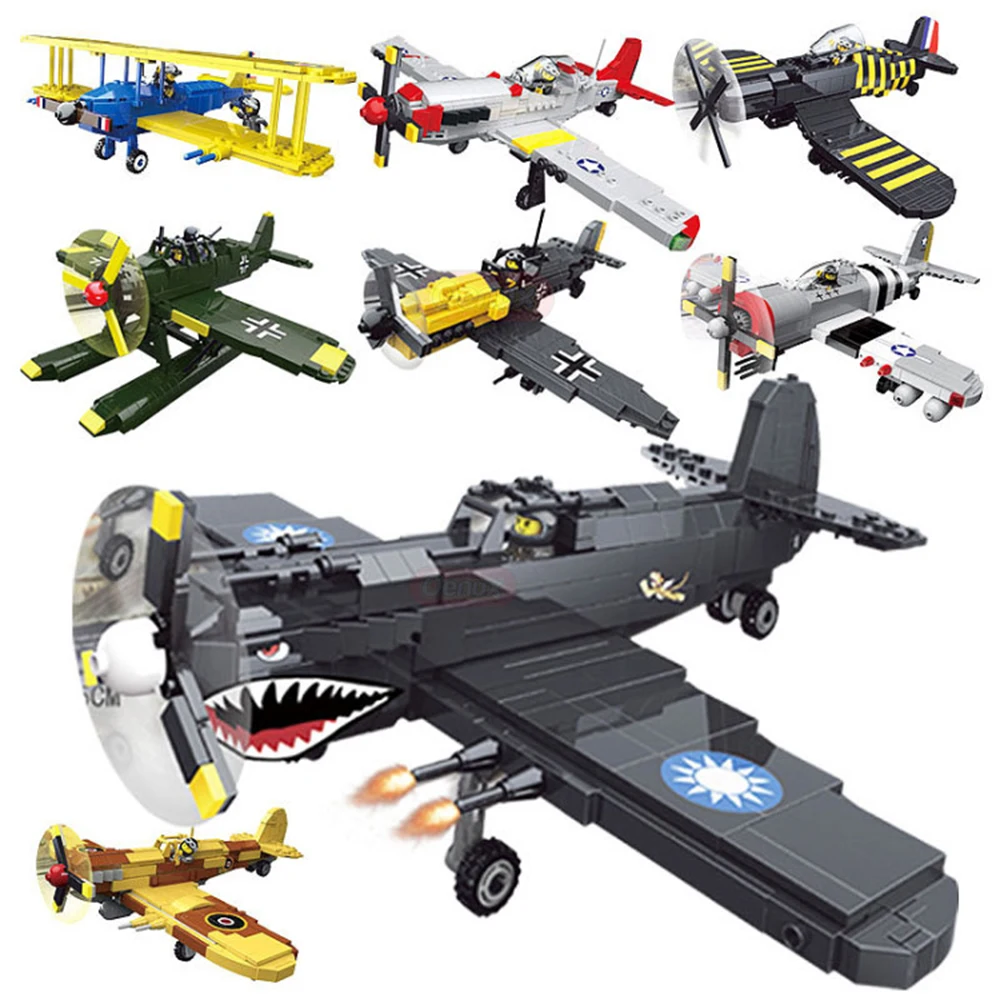 Игрушечные строительные блоки совместимые с LegoINGlys|Блочные конструкторы| |