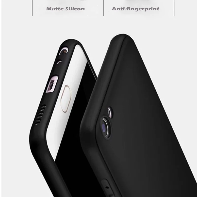 Чехол для Vivo V3 Max V11 V11i V9 Y85 Y91 Y93 Y95 Y97 Y81 Y83 Y79 Y75S Y51 Y53 Y55 Y66 Y67 Y75 V7 Y71 Z1 XPlay 5 6 Y35 Y37 Y69