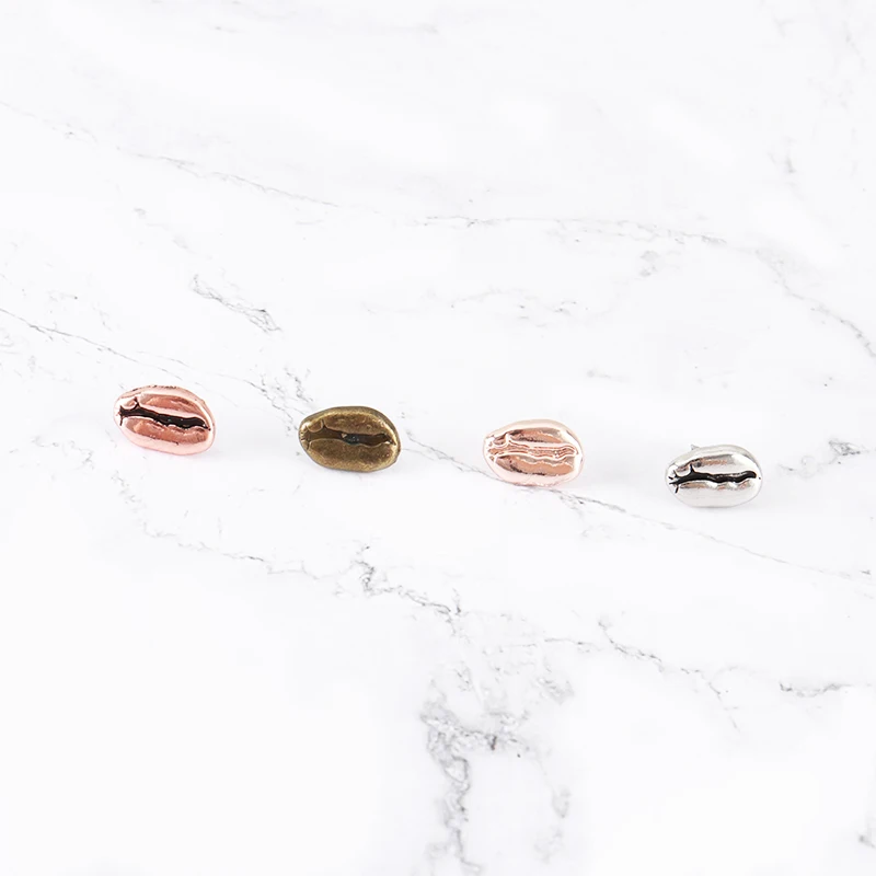 Значки для кофеварки Броши Булавки на лацкан женщин и мужчин аксессуары