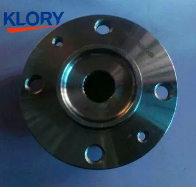 

9325032 3103101U7152 Front wheel bearing For JAC Binyue 2008-2012 1.8/2.0/2.4