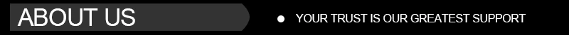 УФ-фильтр 52/55/58/62/67/72/77/82 ММ ультрафиолетовый защитный УФ-фильтр для объектива с защитой от УФ-излучения для цифровой зеркальной камеры Canon Nikon sony Камера аксессуары
