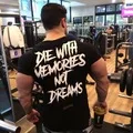 Модный жилет с животным принтом для мужчин, Горилла, обезьяна, тигр, волк, хомяк, леопард, забавные майки для мужчин