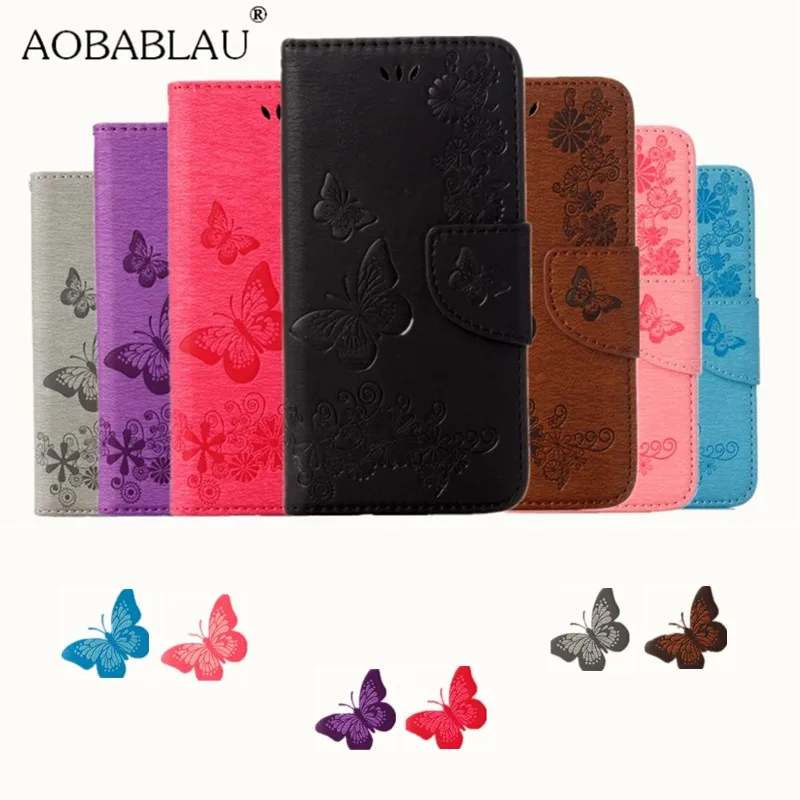 Coque Мода флип чехол для sony Xperia XZ1 компактный мини искусственная кожа + силикон