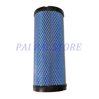 air filter for polaris rzr 900 900s general 1000 uni dual stage air filter cleaner 7082115