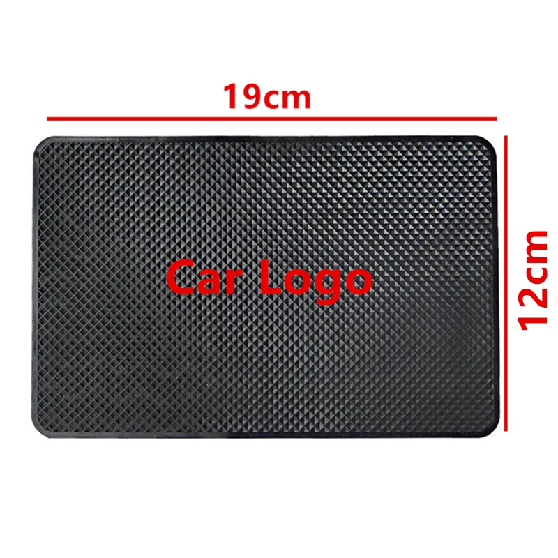 

For citroen c2 accessories red rubber mats For citroen c2 red rubber set of car mats For citroen c2 red rubber set of 4 car mats