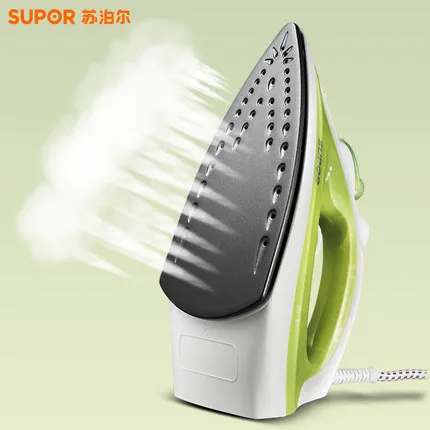 Free shipping YD20A02A - 17 electric iron | Бытовая техника