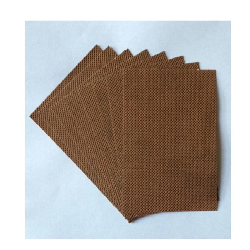 

80Pcs Herbal Menthol Self Adhesive Medical Plaster Pain Relief Patch for Sore Muscles Same as Salonpas Pain Patch