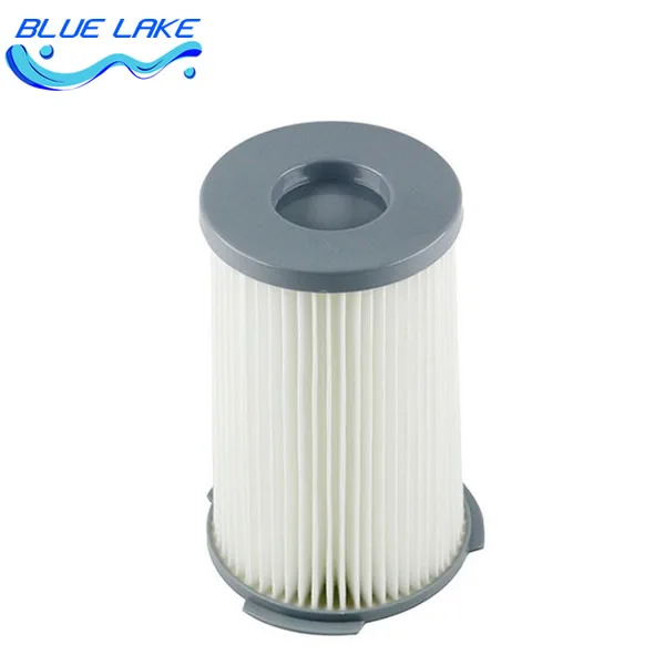 

Original Quality Vacuum cleaner filter element/HEPA,efficiency filter reuse,vacuum cleaner parts VC38J-09D/VC38J-09DB