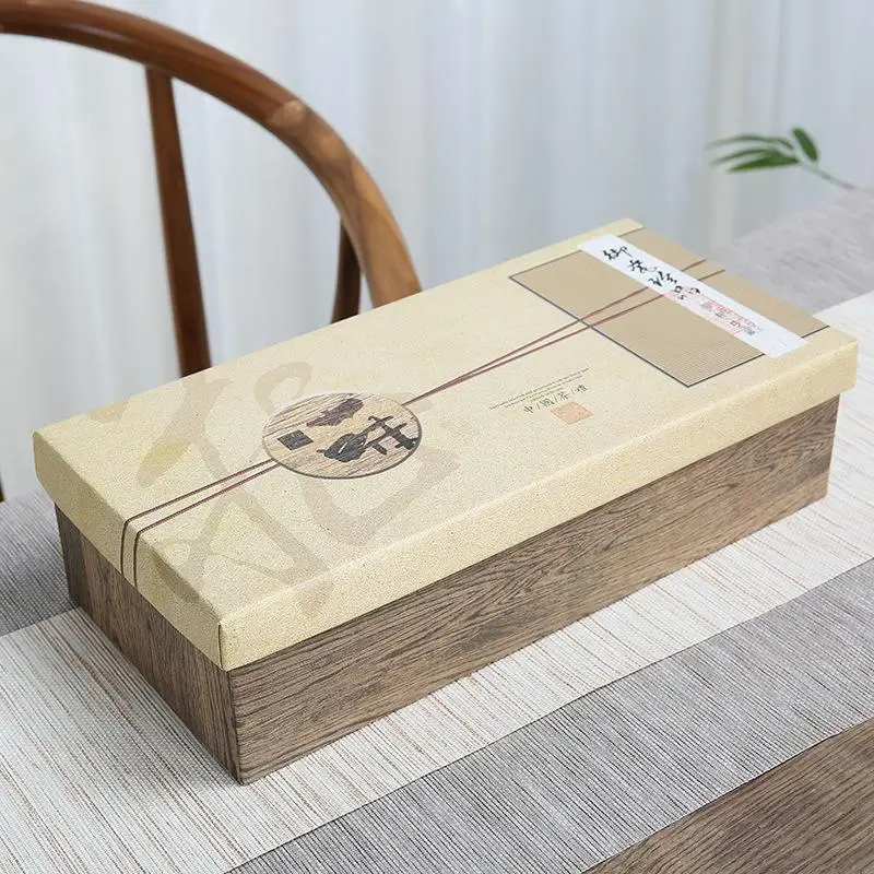 

Green Black Teapot Kettle Ceramic Tea Set For Home Family Include 1 Teapot 6 Teacups Chinese Travel Ceramic Portable Teaset Gift