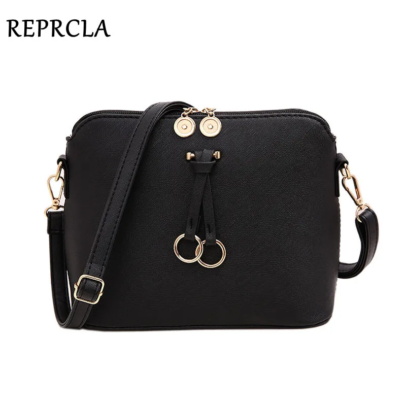 Сумка-мессенджер REPRCLA женская дизайнерская сумочка через плечо с бахромой | Багаж