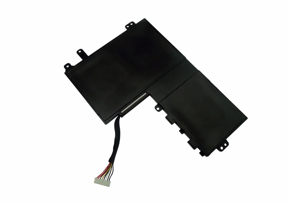 LMDTK Новый аккумулятор для ноутбука toshiba Satellite M50T M40-A U940 U40t U40t-A E45t E55 E55t U50t PA5157U PA5157U-1BRS