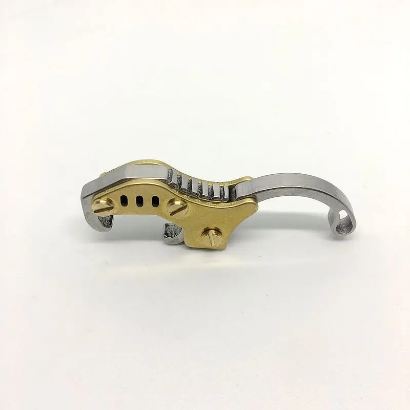EDC многофункциональные инструменты для улицы складной открывалка пивных бутылок