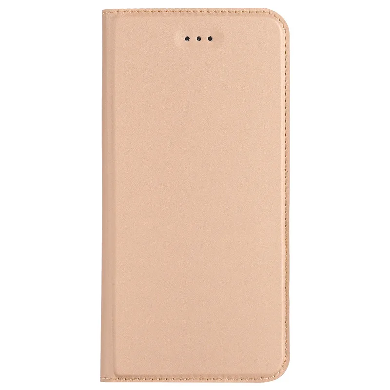 ZEALLION для iPhone 5 5S SE 6S 7 8 Plus X чехол Роскошный ультра тонкий Магнитный кошелек Флип из искусственной кожи чехол для телефона