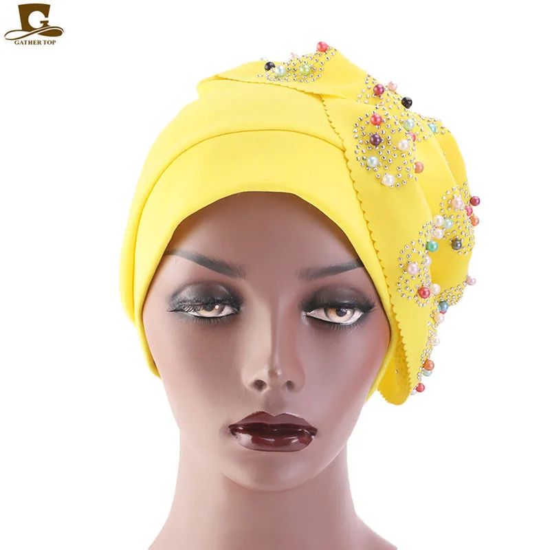 

Muslim Fashion