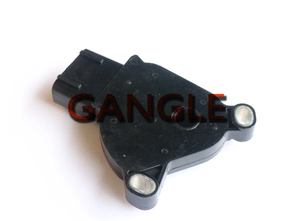 

6L8P-7F293-AA Transmission Neutral Safety Switch Fit For Ford Escape