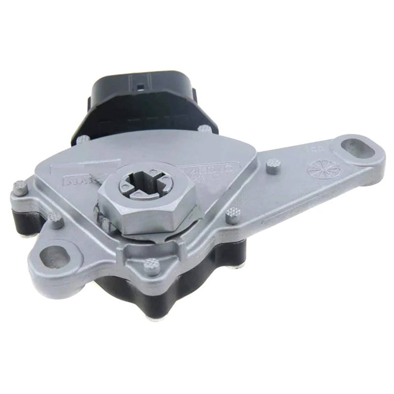 Популярный переключатель безопасности 84540-46010 для Toyota Corolla л Scion xA Yaris BX |