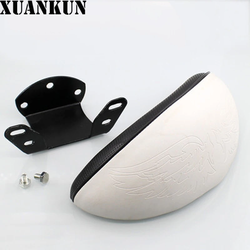 Сменные насадки для электрического мотоцикла XUANKUN|refitting| |