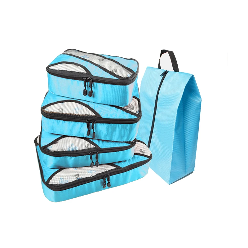 Черный/маленький/большой/Роскошный вещевой мешок нейлон/Детская/Мужская/Женская