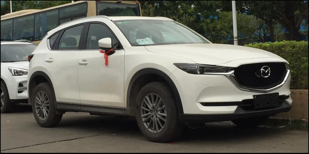 JiaYiTian заднего вида Камера для Mazda CX-5 cx5 KF CCD Ночное видение резервная камера обратного Камера номерной знак Камера
