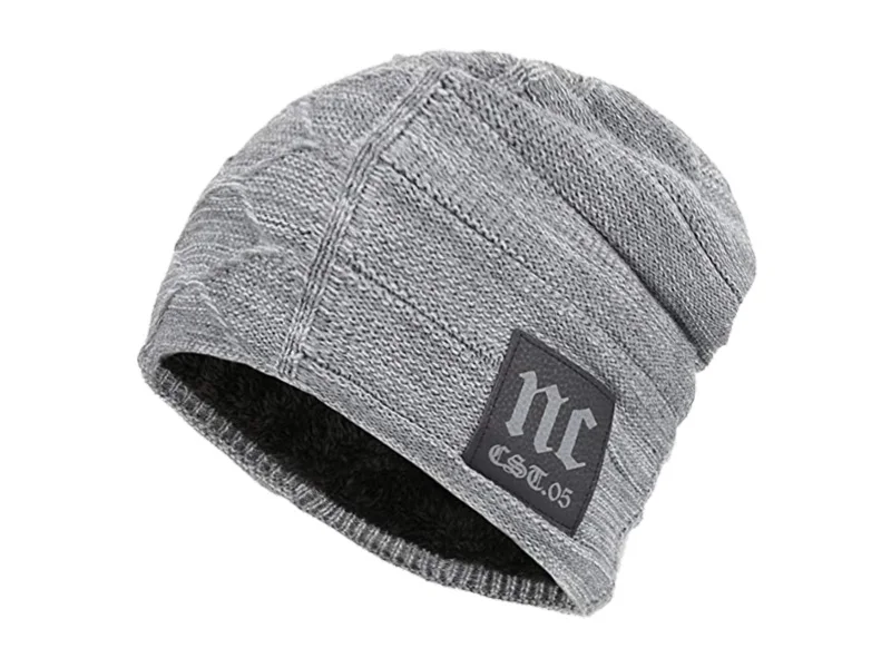 Xlamulu Skullies Beanies Зимние шапки для мужчин вязаная шапка для женщин Gorras мешковатая теплая мягкая Балаклава для шеи мужская Шапочка Шапочки
