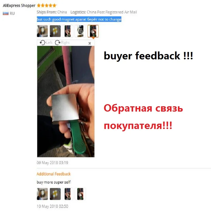 N52 1 шт. Блок 40x40x20 мм супер мощный сильный редкоземельный блок NdFeB магнит неодимовые магниты 40x40x20 40*40*20
