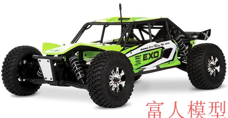 Осевая AX12018 Hankook Dynapro покрышки для грязевой местности 41 мм R35 Cmpnd 2 EXO Terra багги