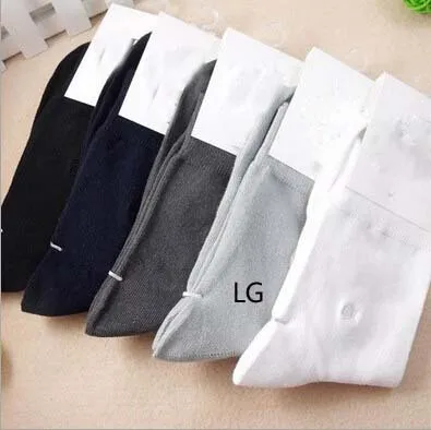 5pairs/lot hot High quality New Style 2015 men usa socks fashion sports man meias masculinas de marca calcetines | Тематическая