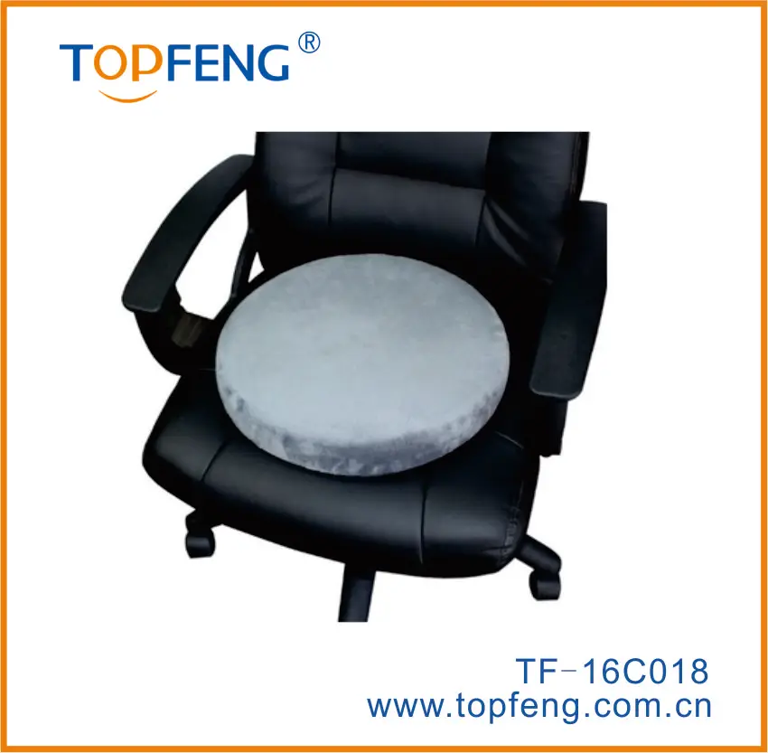 Автомобиль поворотный сиденья | Автомобили и мотоциклы