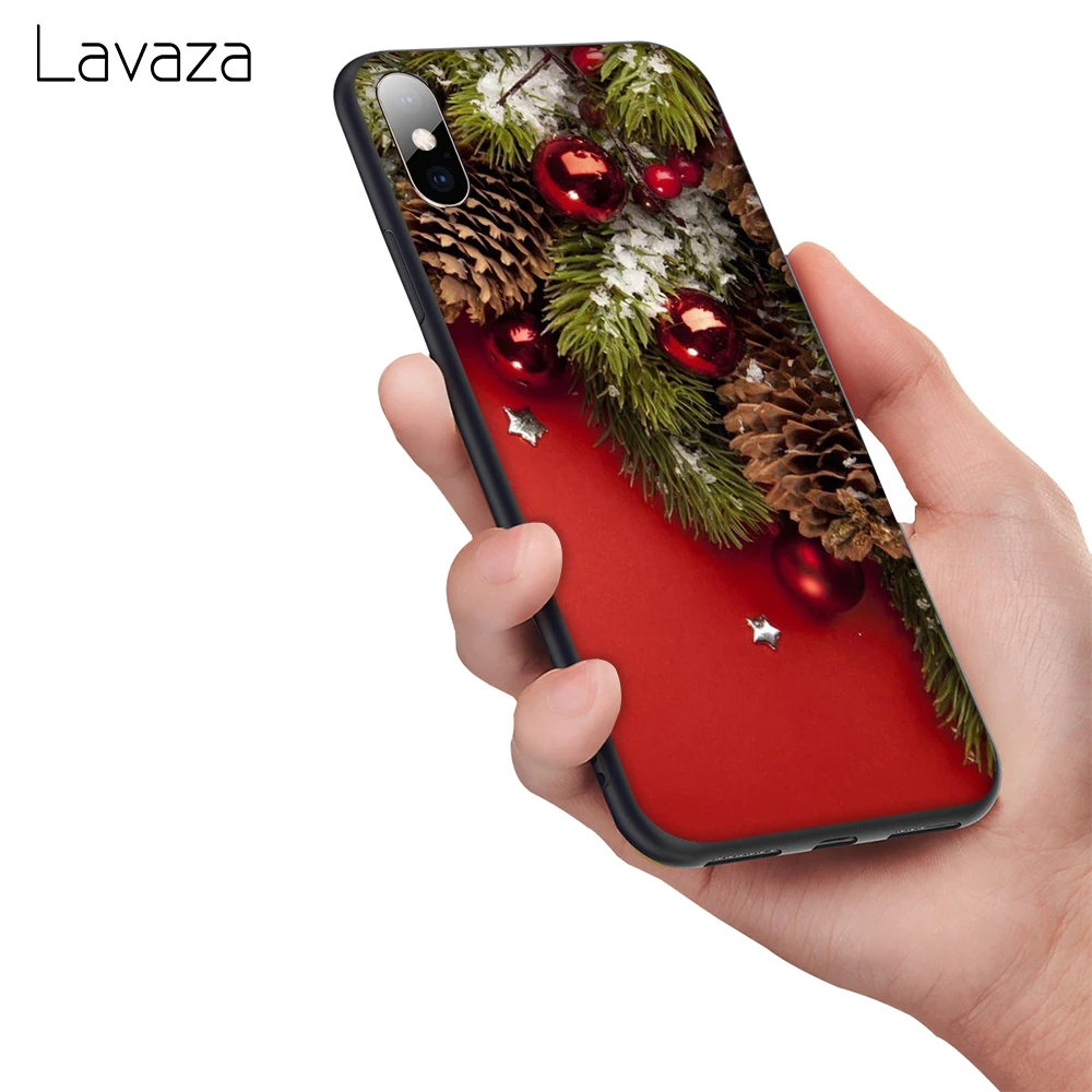 Мягкий чехол из ТПУ для Apple iPhone 6 6S 7 8 Plus 5 5S SE X XS MAX XR |